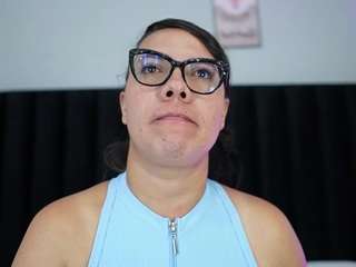 Natasha