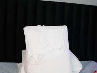 Natasha
