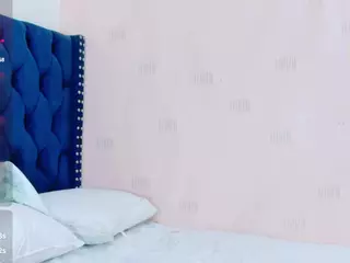 Natasha's Live Sex Cam Show