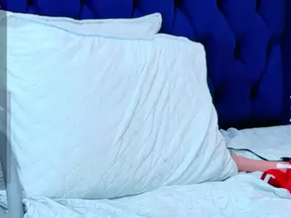 Natasha's Live Sex Cam Show