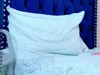 Natasha's Live Sex Cam Show