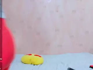 Natasha's Live Sex Cam Show