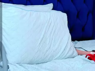Natasha's Live Sex Cam Show
