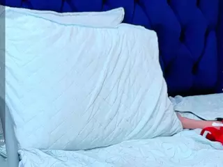 Natasha's Live Sex Cam Show