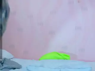 Natasha's Live Sex Cam Show