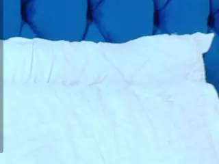 Natasha's Live Sex Cam Show
