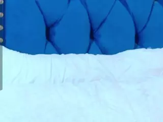 Natasha's Live Sex Cam Show