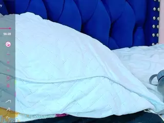 Natasha's Live Sex Cam Show