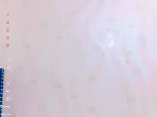 Natasha's Live Sex Cam Show