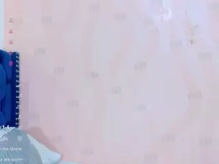 Natasha's Live Sex Cam Show