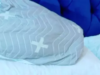 Natasha's Live Sex Cam Show
