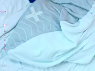 Natasha's Live Sex Cam Show