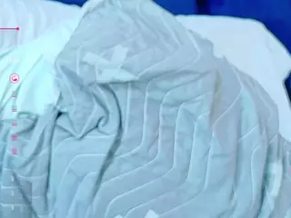 Natasha's Live Sex Cam Show