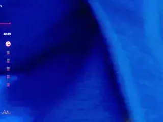 Natasha's Live Sex Cam Show