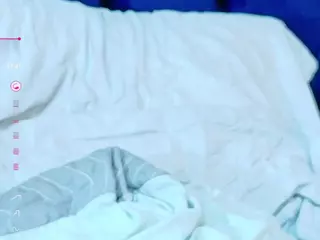Natasha's Live Sex Cam Show