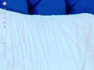 Natasha's Live Sex Cam Show