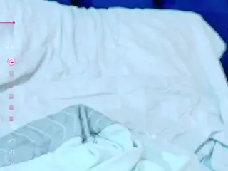 Natasha's Live Sex Cam Show