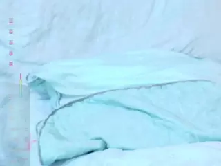 Natasha's Live Sex Cam Show