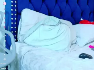 Natasha's Live Sex Cam Show
