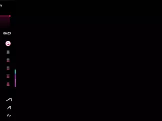 Natasha's Live Sex Cam Show