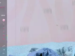 Natasha's Live Sex Cam Show