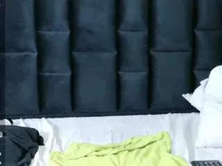 Natasha's Live Sex Cam Show