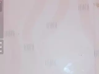 Natasha's Live Sex Cam Show