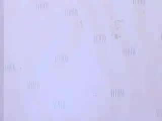 Natasha's Live Sex Cam Show