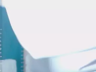 Natasha's Live Sex Cam Show