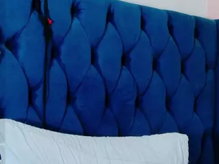 Natasha's Live Sex Cam Show