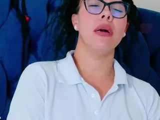 Natasha's Live Sex Cam Show