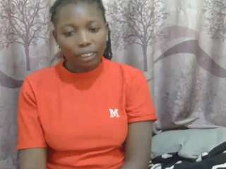 innocent-merline webcam