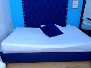  kinky-redhead18 chat room
