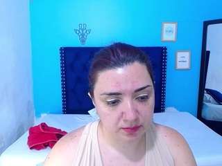 kinky-redhead18 chat room