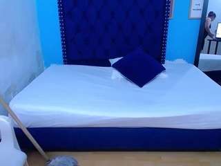  kinky-redhead18 chat room