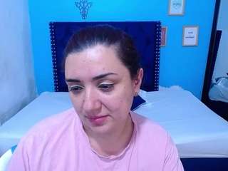  kinky-redhead18 chat room
