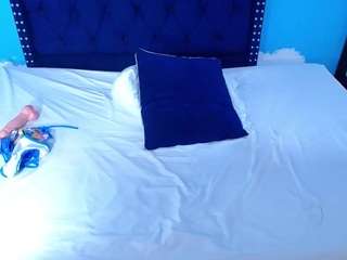 kinky-redhead18 camsoda