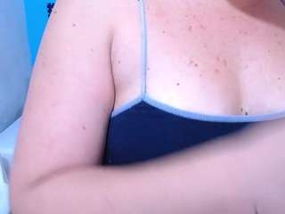 Kinky-redhead18