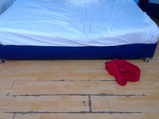  kinky-redhead18 chat room