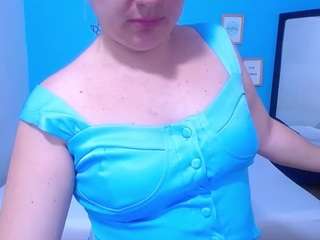 kinky-redhead18