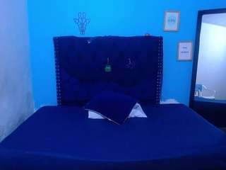 Discover CamSoda's intriguing Kinky-redhead18 in her attractive cam stream kinky-redhead18 from CamSoda