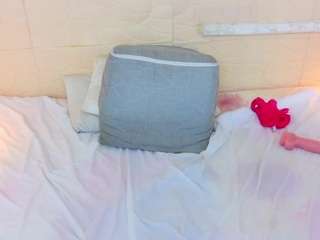 kinky-redhead18 camsoda