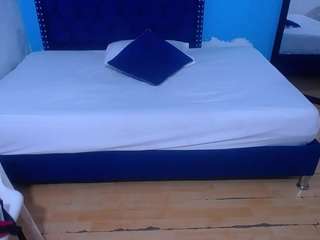 kinky-redhead18 Live Webcam on CamSoda