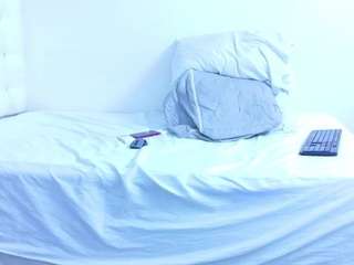 kinky-redhead18 live cam profile