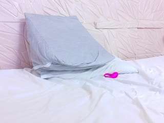 kinky-redhead18 Lovens live webcam