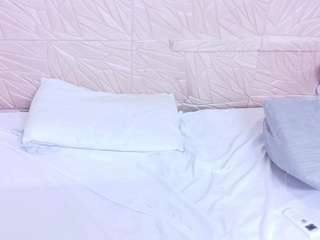 kinky-redhead18 live cam profile