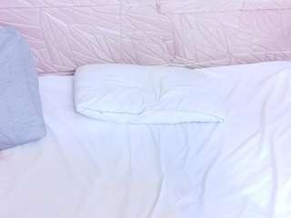 kinky-redhead18 Live Webcam on CamSoda