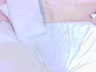 kinky-redhead18 webcam