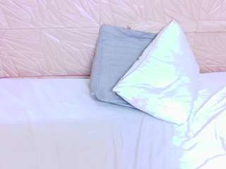 kinky-redhead18 Live Webcam on CamSoda