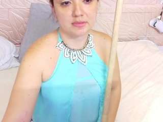 kinky-redhead18
